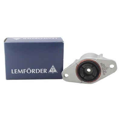 Lemfoerder Shock Mount Rear 3531801