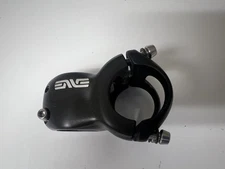 M6 STEM 31.8MM 40mm Carbon