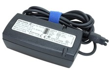 Ericsson 402 0047.BV d'origine AC Adapter Chargeur 5V 0.65A (Réf#B-706)