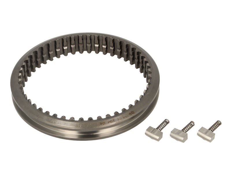 Manchon coulissant synchromesh C.E.I 154.440 pour boite manuelle de camion