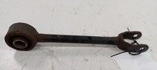 Lower Control Arm Rear Trailing Fits 11-14 MAXIMA  OEM