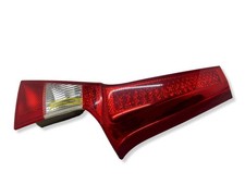 Volvo V70 2009 Rückleuchte Heckleuchte innen 164392 EMI37830