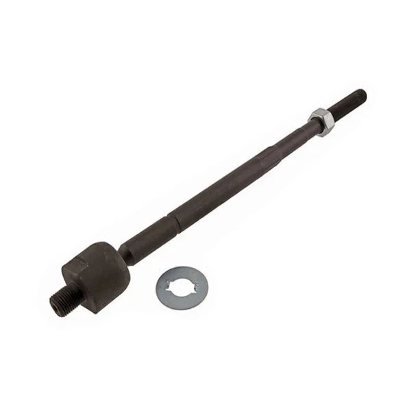 前端领带杆端球接头摇杆链接适用于现代 Tiburon 2003 - 2008 — 第 3/4 张图片