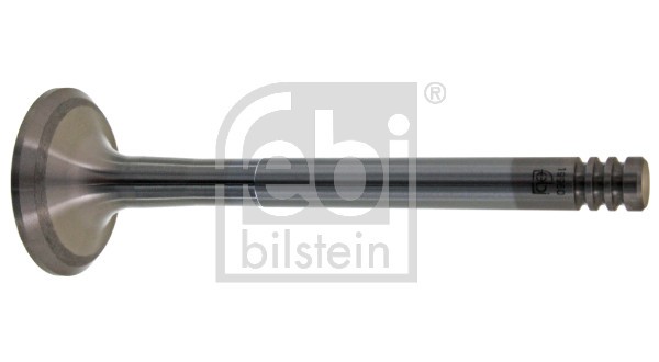 Fits FEBI 19960 EXHAUST VALVE