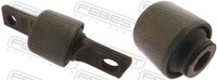 Querlenkerlager Febest MAB-CJ-KIT FüR V40 645 Lancer S40 Volvo Mitsubishi 644 1
