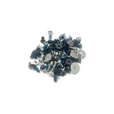 A set of screws For ThinkBook 13s-IWL 20R9 5S10S35119