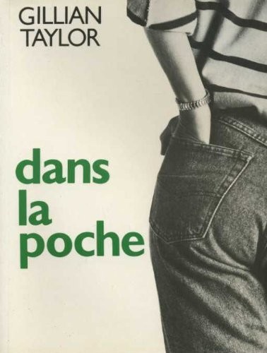 Dans la poche By Gillian Taylor - 第 1/1 張圖片