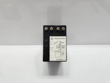 DAIICHI AT-62ME TRANSDUCER 0510-111018