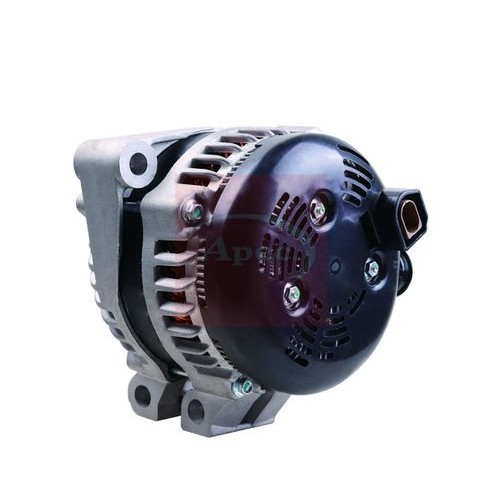 For JAGUAR XF I X250 2008 to 2015 ALTERNATOR AAL1559