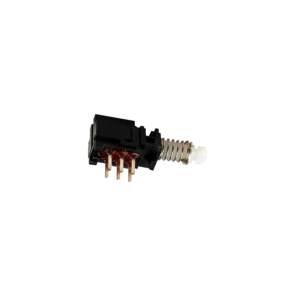 Fender Amplifier Channel Select Push Switch Pack of 2