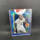 2025 Topps Jrue Holiday Base (Raw)