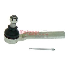 Rotule de direction Subaru FORESTER