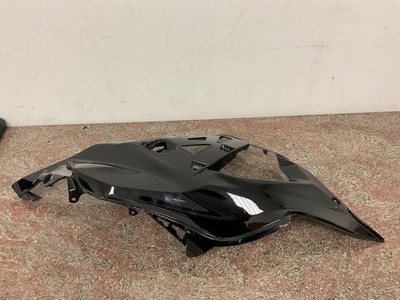 8825 2024-2026 Kawasaki Ninja ZX-6R Right Side Fairing Cowl | OEM 55028