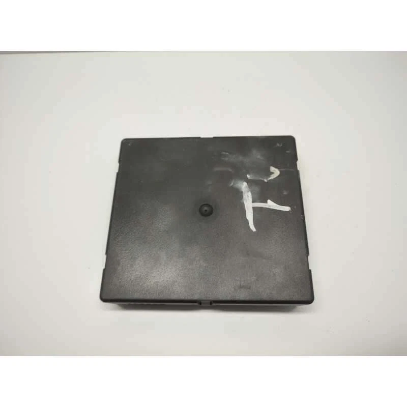 4F0907289F CENTRALINA CONFORT AUDI A6 C6 4F 2.0 TDI 2004 HELLA  - Immagine 2 di 4