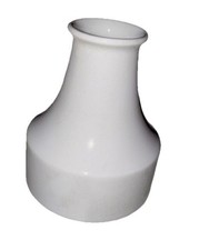 Eschenbach  kleine Tischvase  10,5 cm