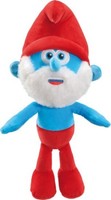 Schmidt-Spiele 42282 PlüSchfigur - Papa Schlumpf