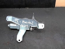 Scheibenwischermotor Hinten Mazda 2 1.3 Sport DE Limousine