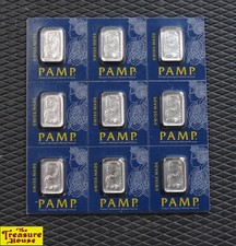  on The Hot Collector