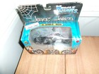 Jesse James West Coast Choppers JJ03 18 15 CEL DIABLO RIGIO 1:18 Die Cast