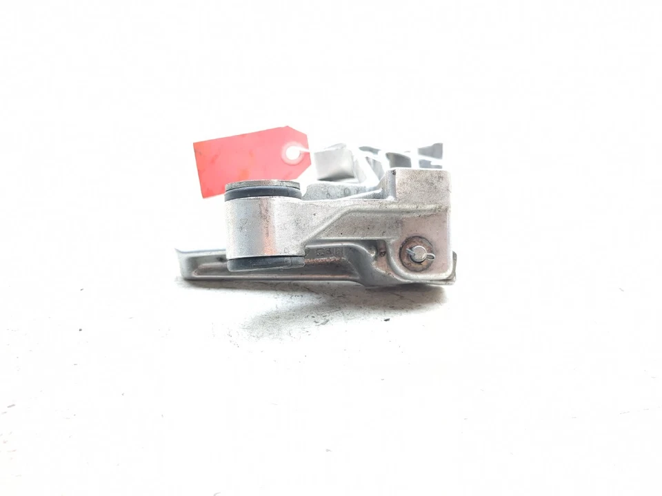 Clavija trasera izquierda pasajero Honda Super Hawk VTR1000F 97-05 Foto 4 de 4