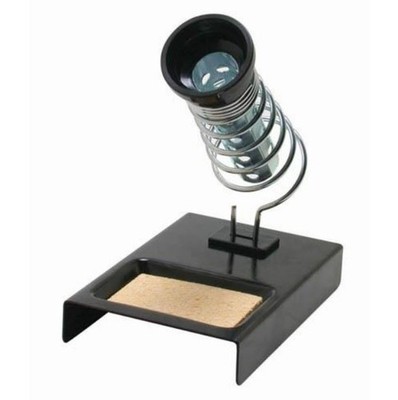 Pro'skit SN-002 Lötkolbenhalter
