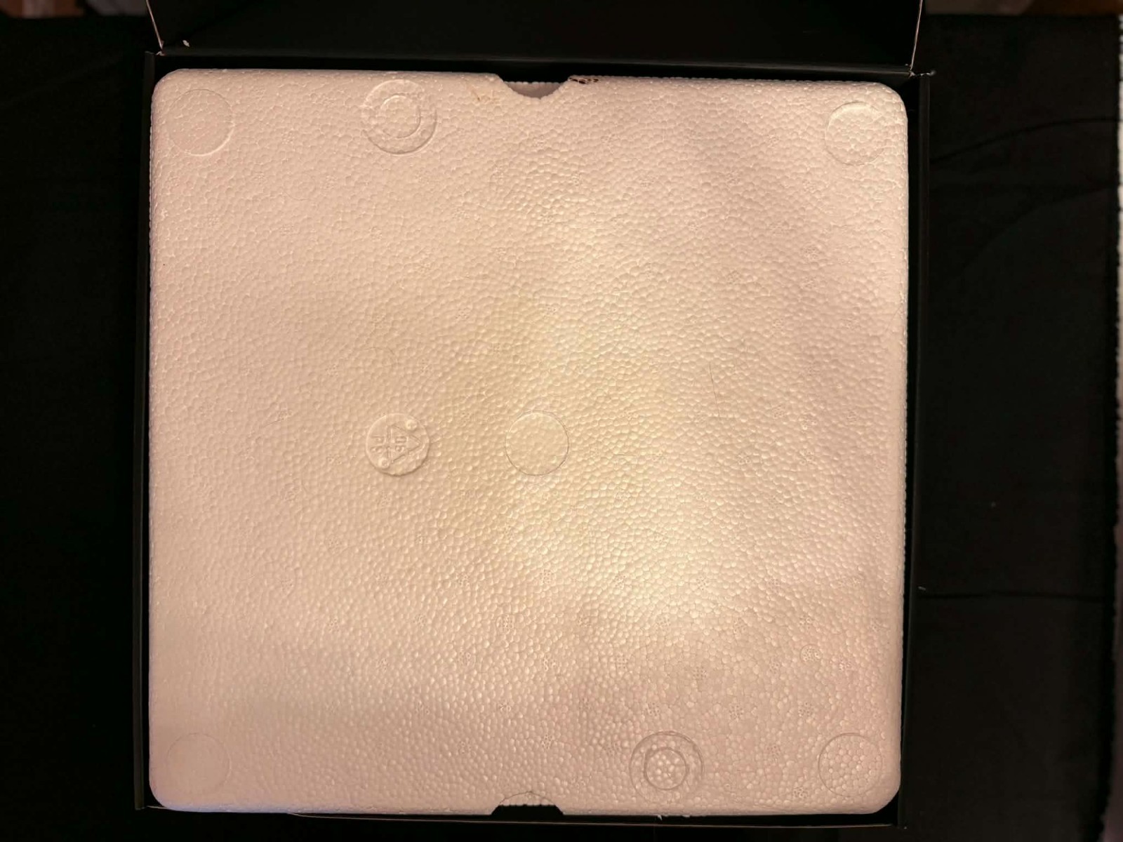 Native Instruments MASCHINE+ Standalone Production and Performance Instrument -