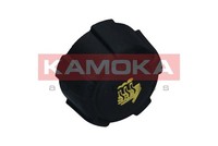 Kamoka Verschlussdeckel, KüHlmittelbehäLter U.A. FüR Dacia, MERCEDES-BENZ