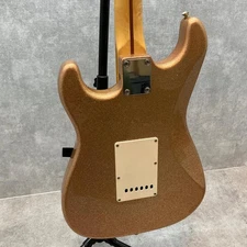 FERNANDES LD-85KK LOVE DRIVER [Mie Main Store]