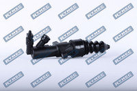 Nehmerzylinder Kupplung FüR Peugeot 207 CC SW 207/207+ Kasten/SchräGheck