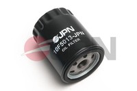 ÖLfilter Jpn 10F5013-JPN Anschraubfilter FüR Ford Mondeo 4 Turnier BA7 Galaxy 2