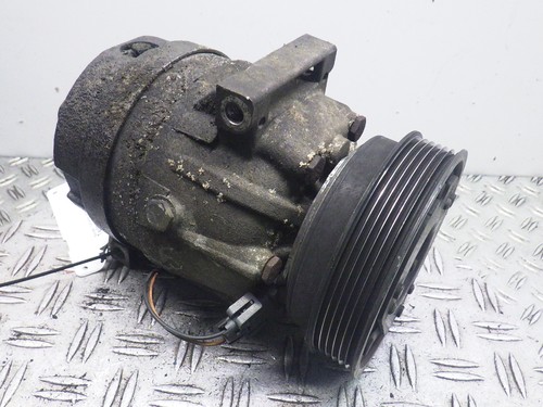 Klimakompressor Renault Scenic I (JA) 1.4 16V 70kW 95PS 1135289