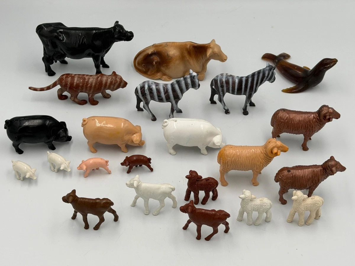 bergen toy products for sale | eBay
