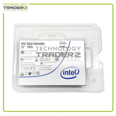 Intel Ssd Pcie Ssd Dell Intel SSD DC P4510 Series 8TB SSD NVMe