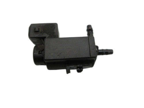 Ventil Magnetventil Druckwandler für BMW X5 E70 07-10 3,0d 210KW 11658509323