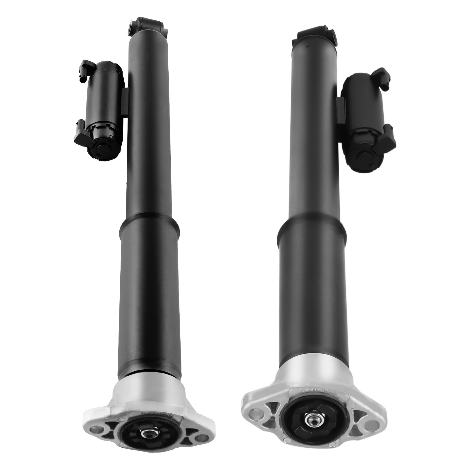 Jambe de force arrière Mercedes W205 S205 A205 C205 suspension amortisseur gauche droite 2013-2021
