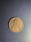 1931-S Lincoln Cent Wheat Penny, Better Date San Francisco Mint Issue, Excellent