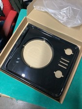 ricambi auto Land Rover Defender Mascherina Faro LR051110