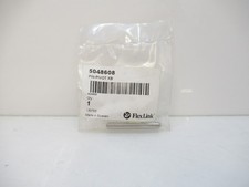 5048608 FlexLink Pin-Pivot XB New In Box