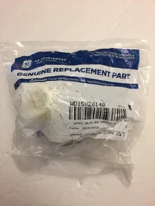 GE Dishwasher Water Valve, Part # WD15X26140