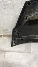 Capot Daihatsu SIRION