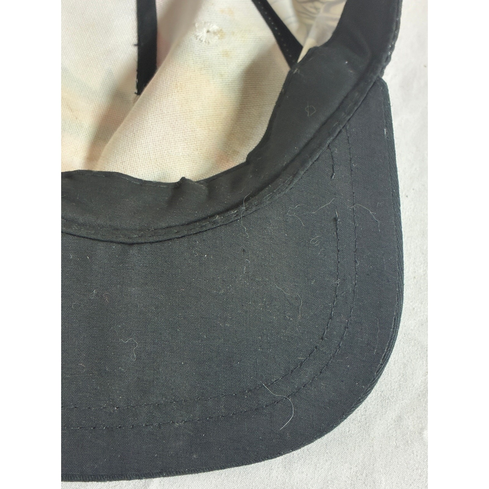 DC Comics Batman vs Superman Adjustable Youth OSF… - image 14