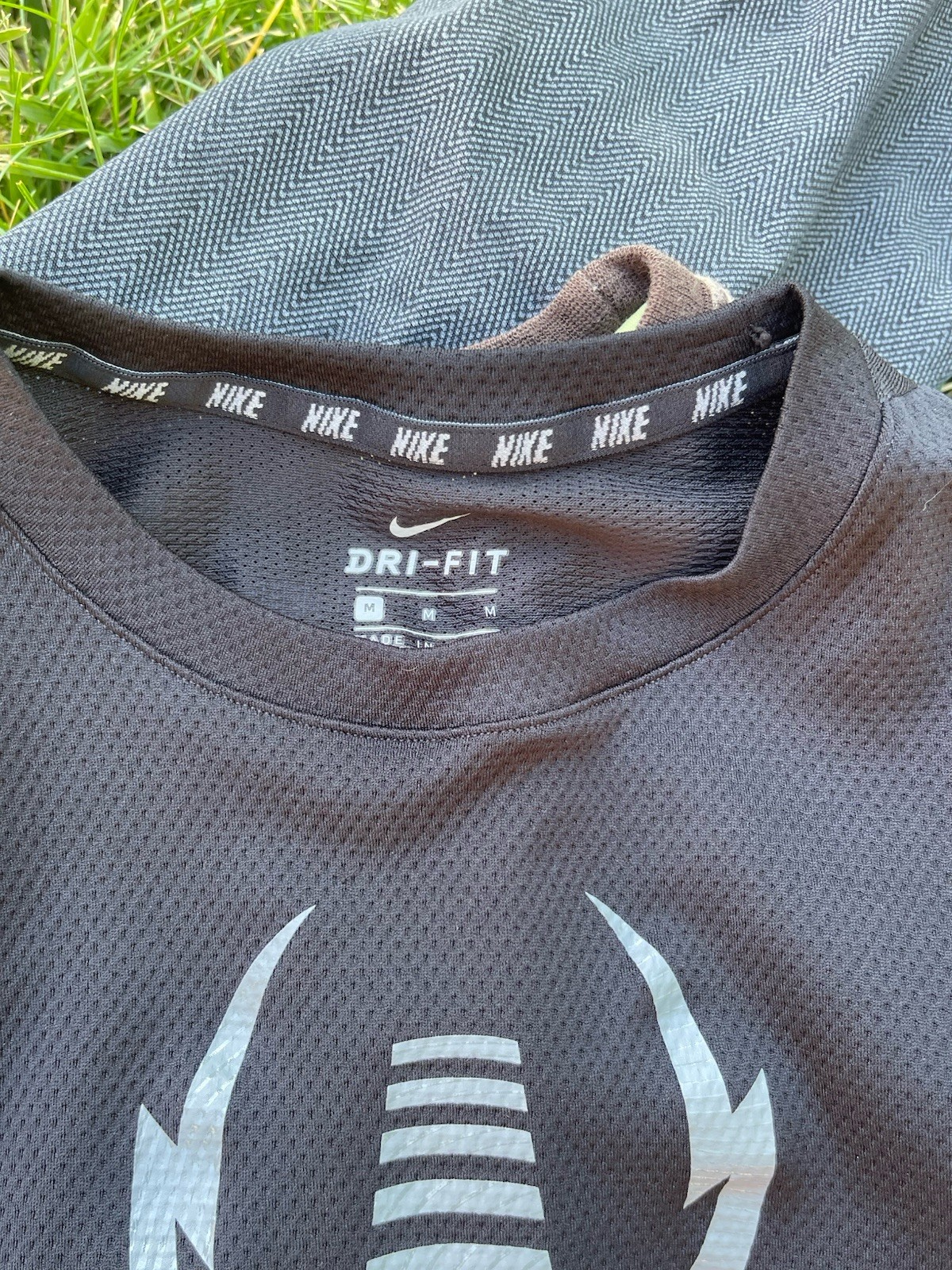 Picture 5 of 14