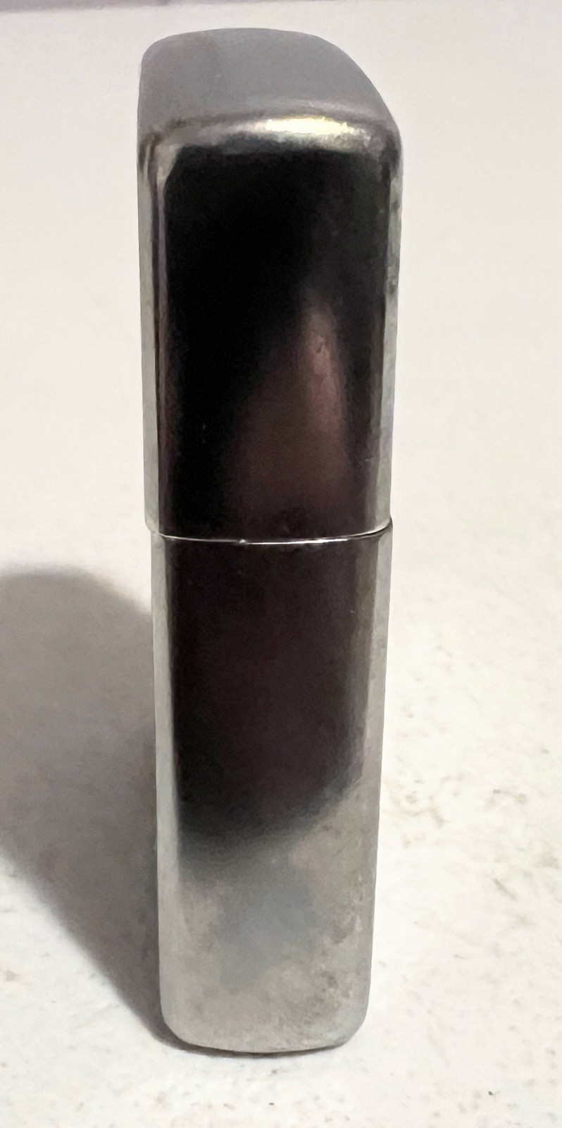 Picture 4 of 4