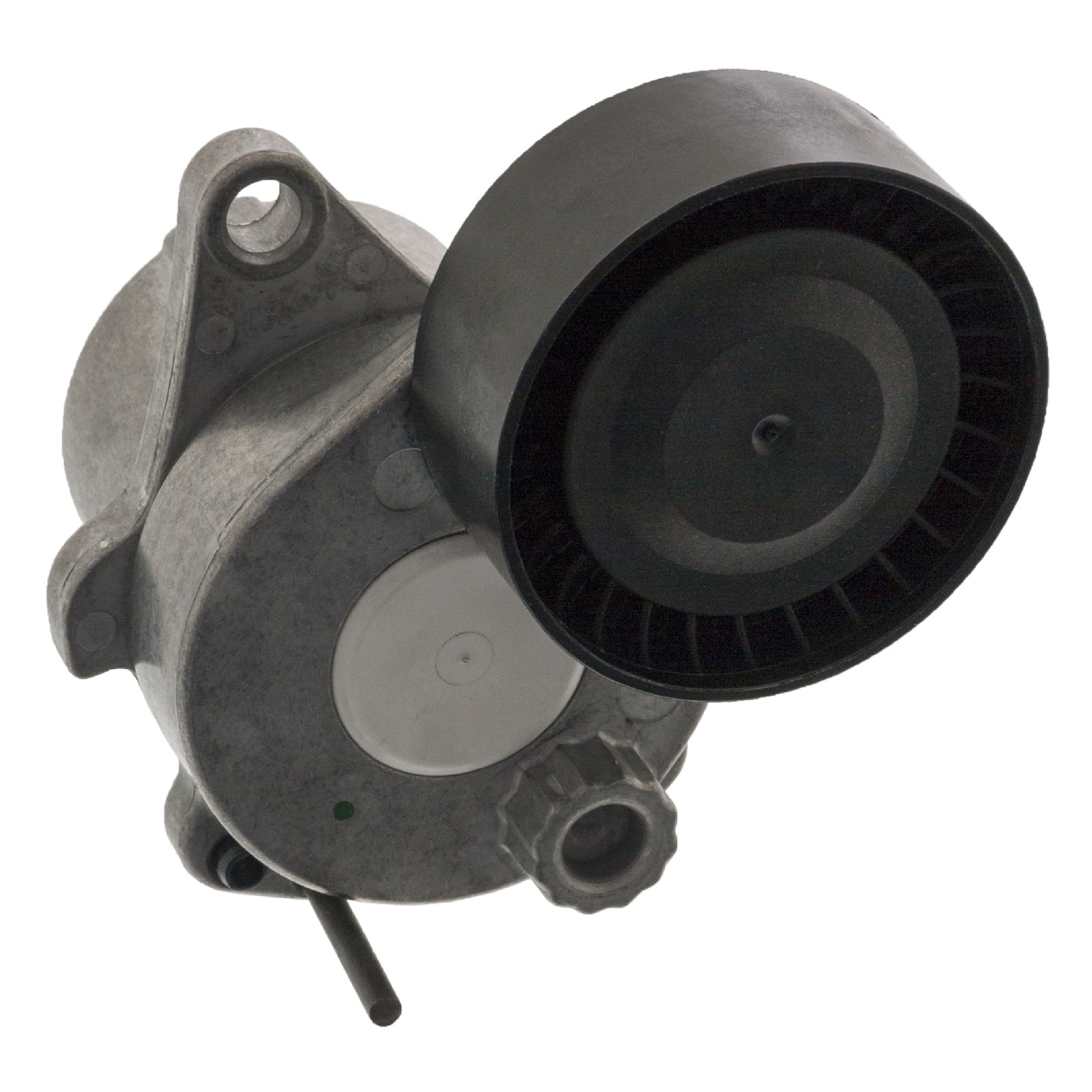 Febi Bilstein Tensioner Assembly fits Mercedes Benz - 49428 - OE Matching
