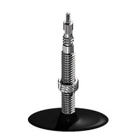"Schwalbe 10409313 16\" Schlauch \"Sv 3\", 16X1.75-2.50\" (47/62-305), Sv 40Mm, Schwa"