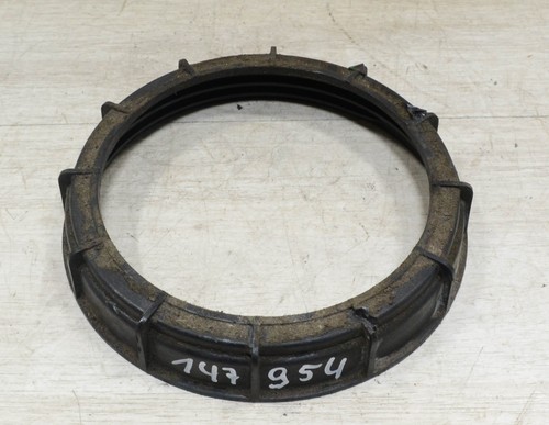 DACIA Sandero 1 BS 2008 1,4 K7J 55KW Montage Ring Kraftstoff Pumpe #147954-G229