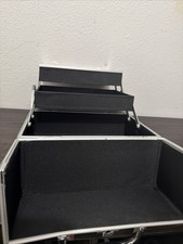 Make Up Box