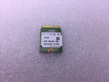 HP 15-bs015dx 15-bs Wireless Realtek OEM WiFi Card
