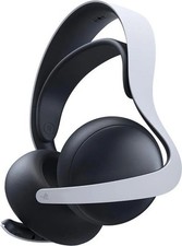 PS 5 Headset PULSE Elite Wireless * Neu * VOR...