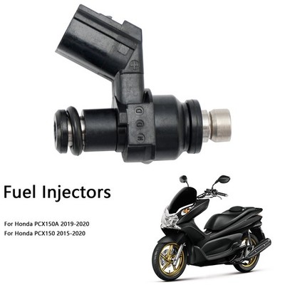 16450-K36-J01 Kraftstoff Injektoren Für Honda PCX150A PCX150 2015-2020